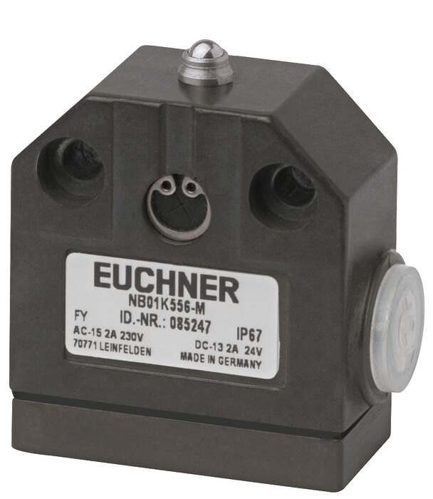  NB01K556-M Euchner 085247