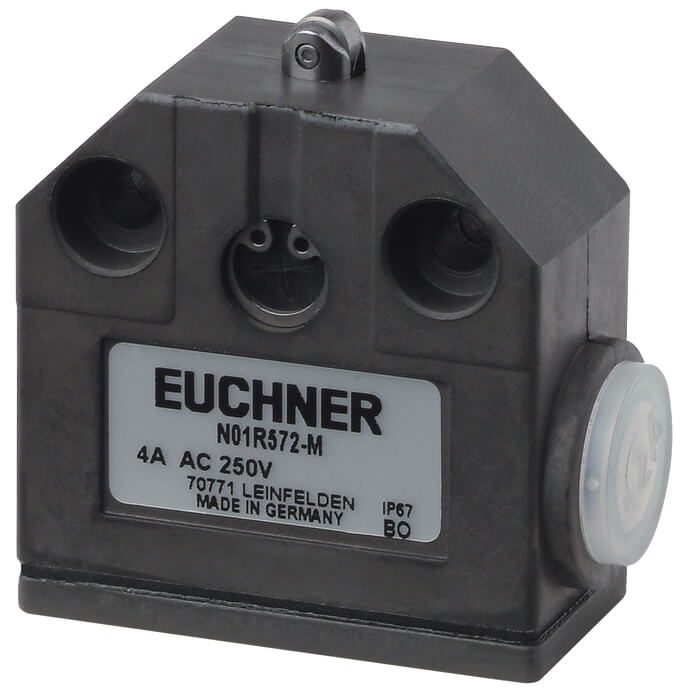  N01R562-M Euchner 085243