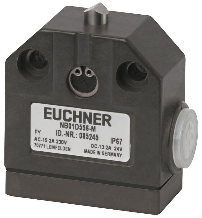  NB01D556-M Euchner 085245
