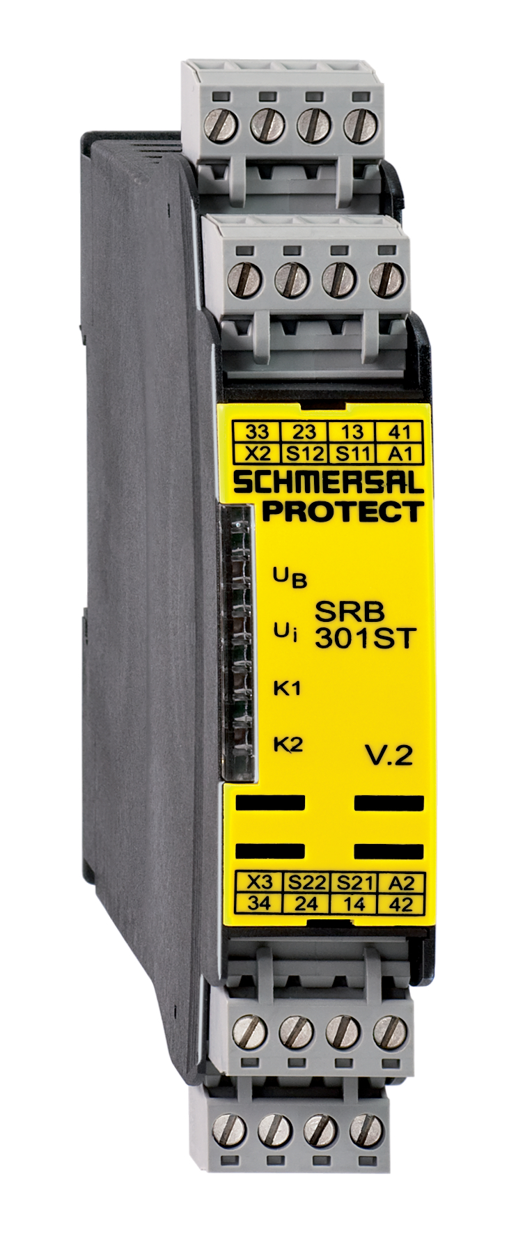  SRB301ST-24V-(V.2) Schmersal 103006151